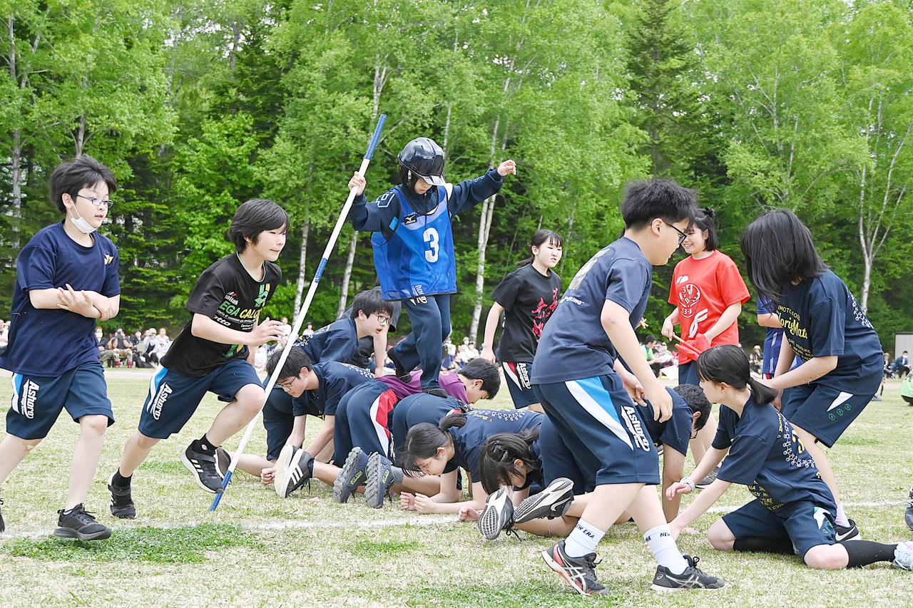 DSC_0572.JPG