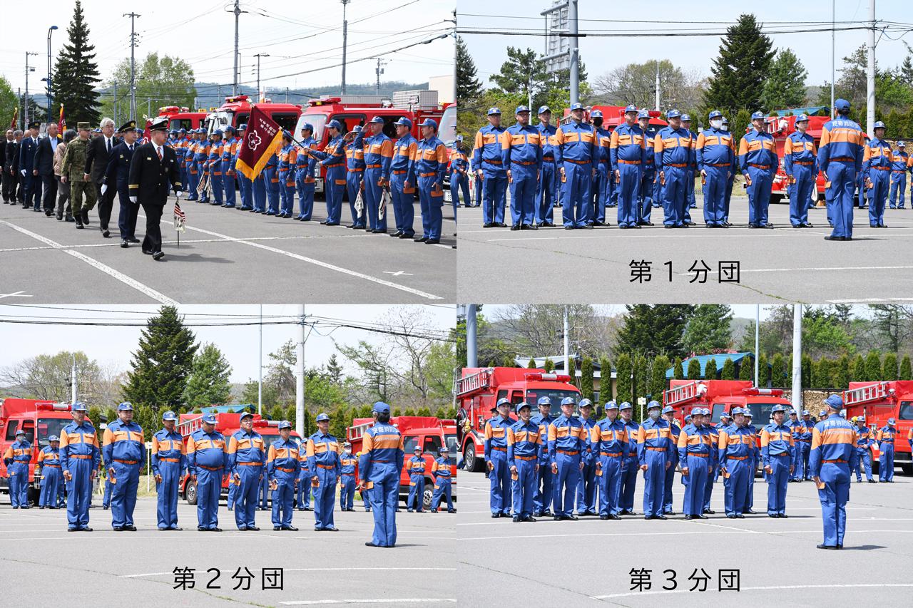 0DSC_60221