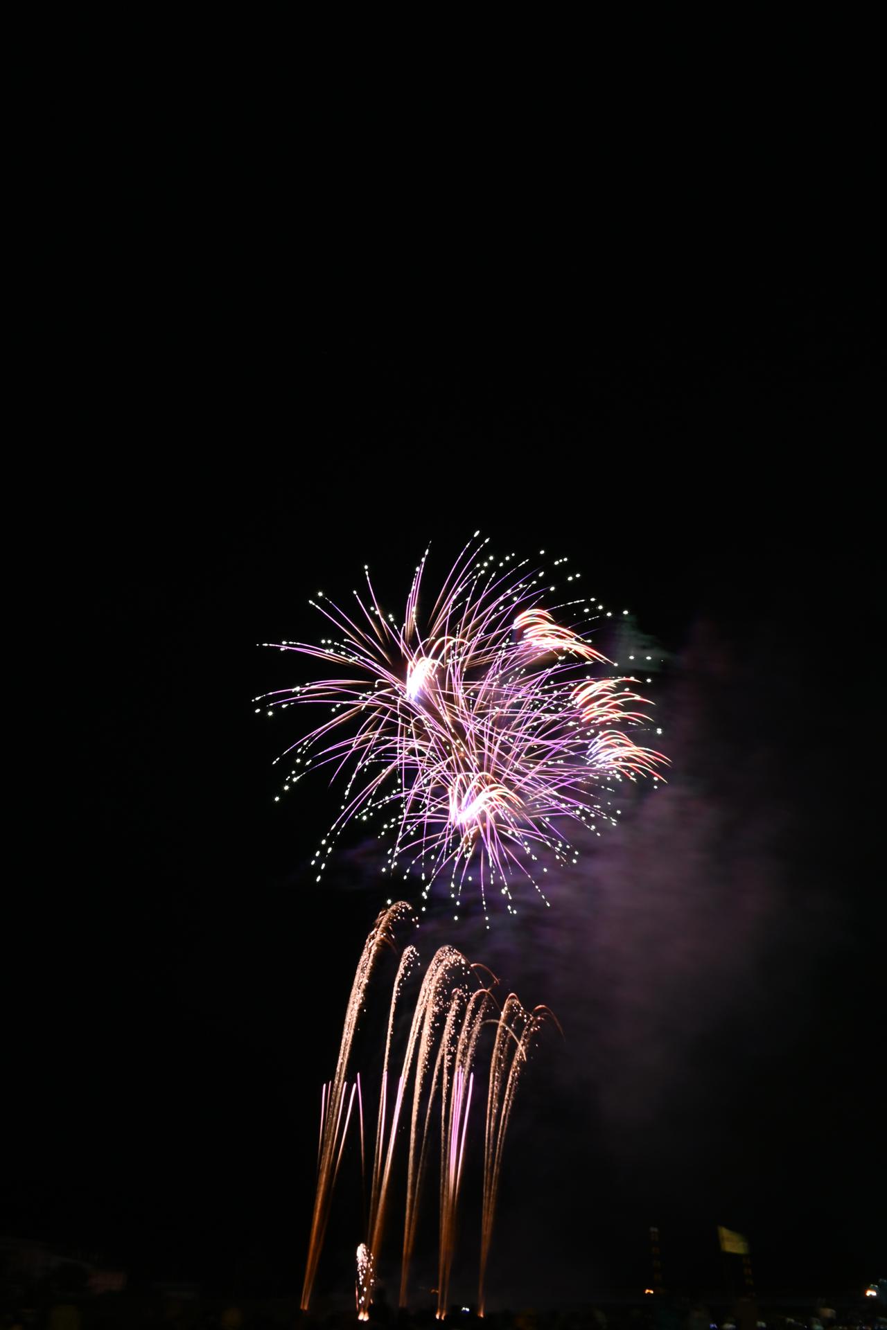 DSC_1367