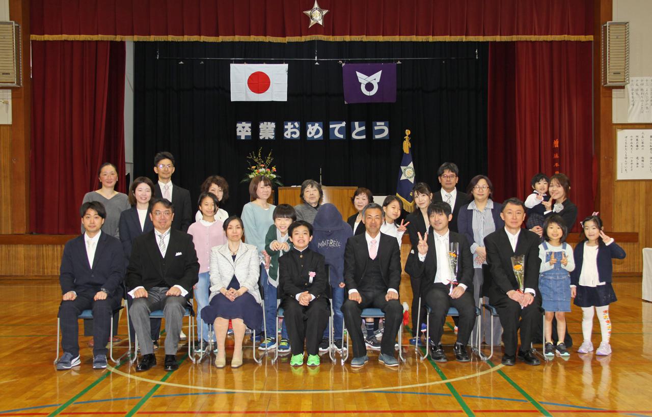 oyoti