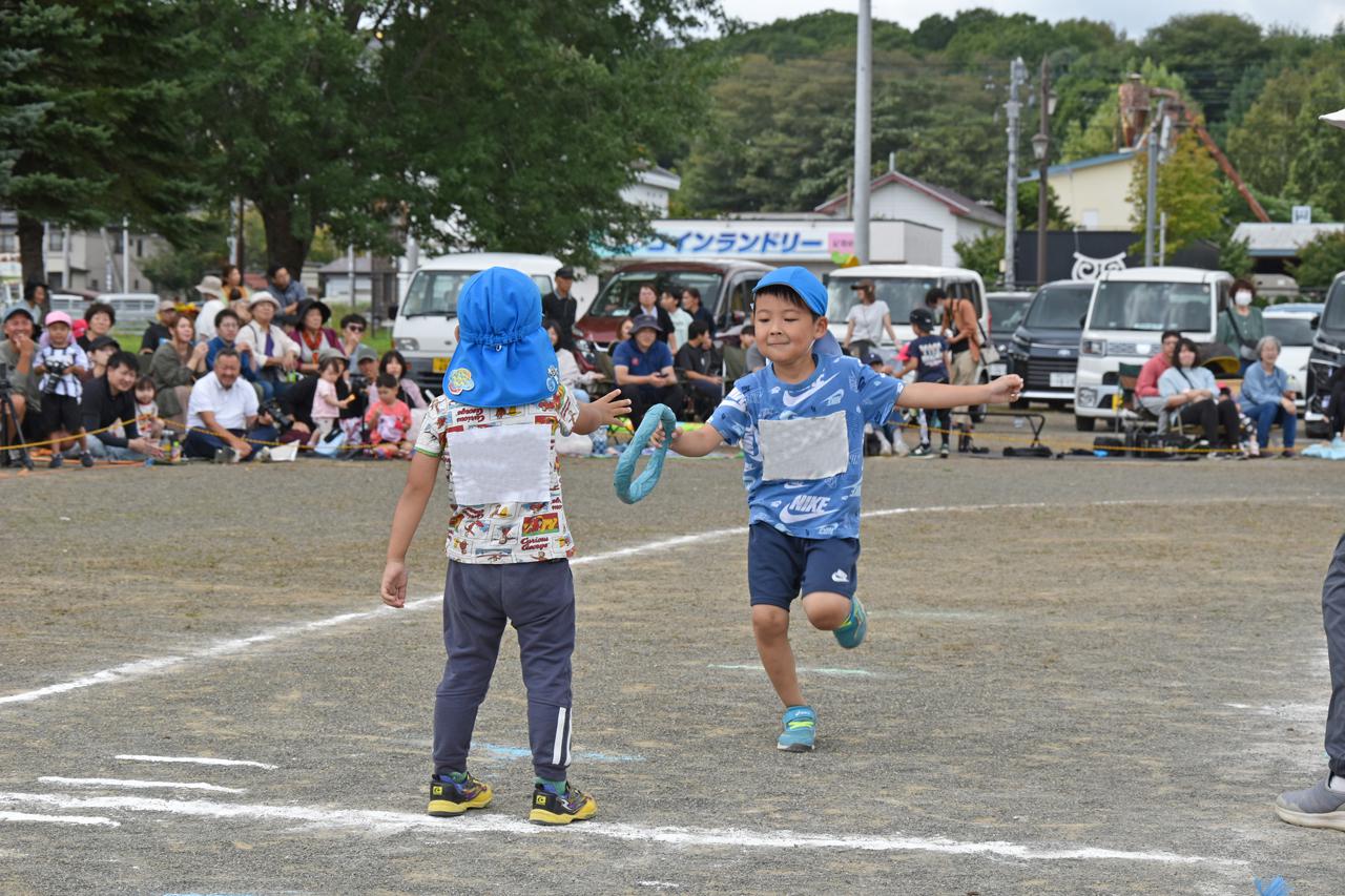 p6⑥