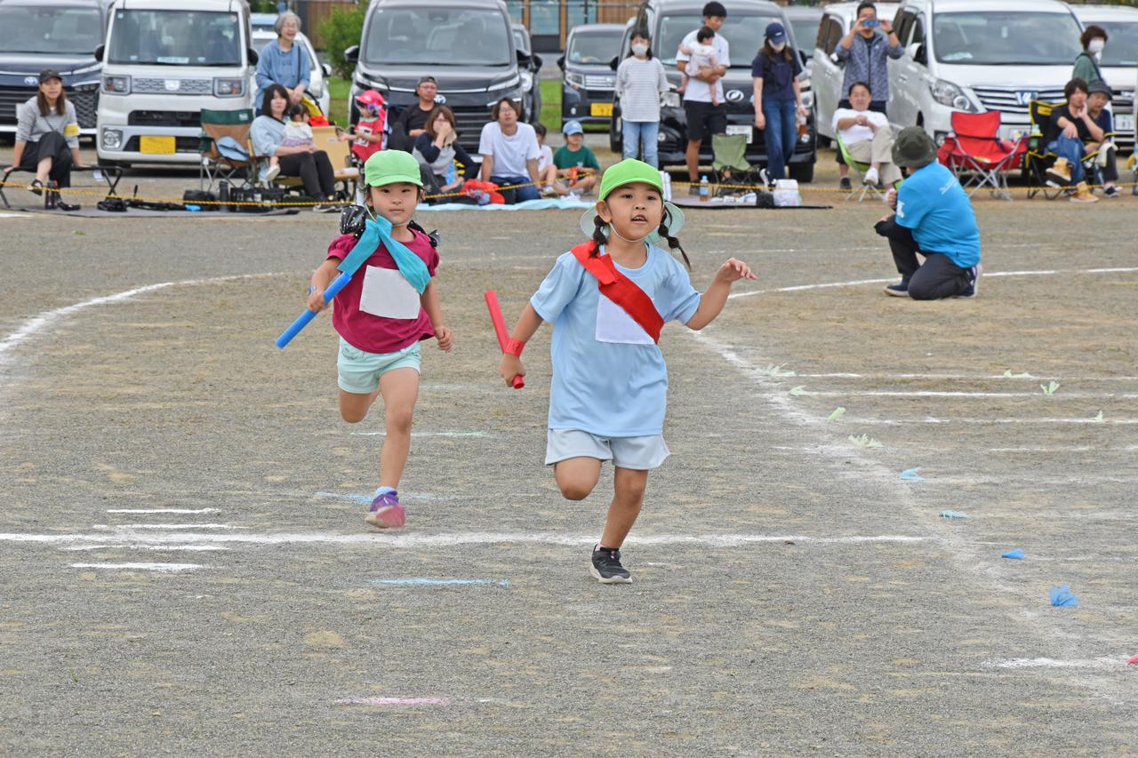 p6④