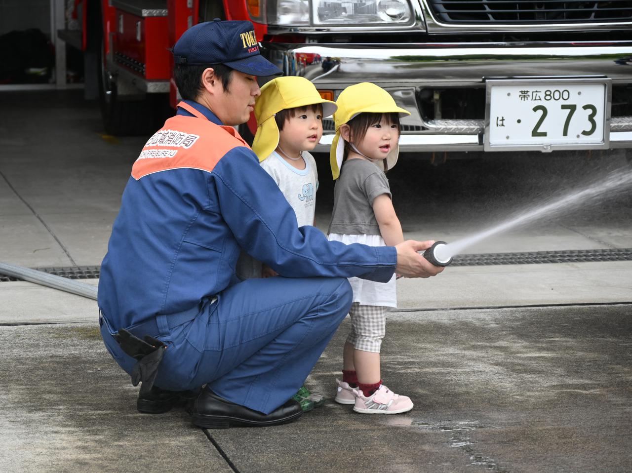DSC_1878