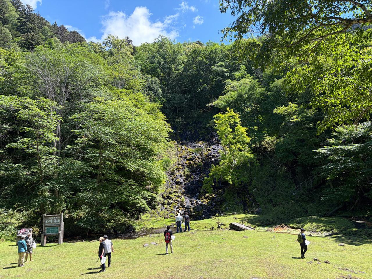 photo_20260803-090243_4