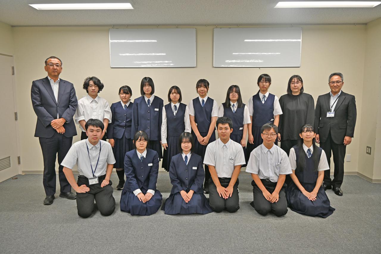 DSC_3901