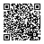 beqr