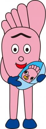 子育て