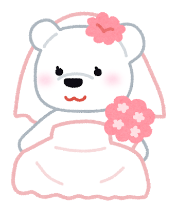 wedding_bear_female (1)