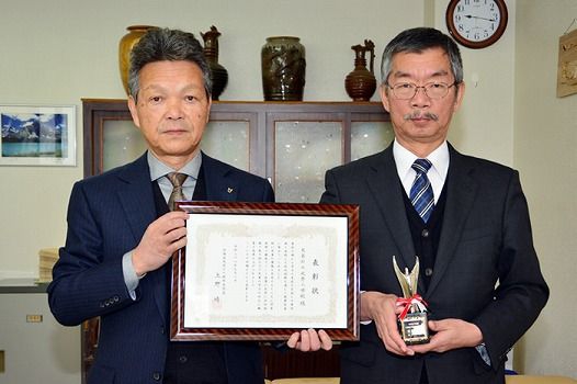 160303kyoui.jpg