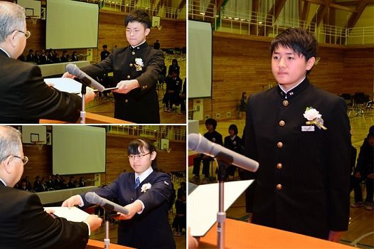 160315sotu2.jpg
