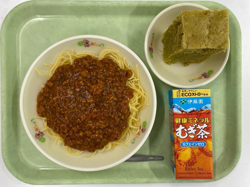 ラワンブキパンケーキ