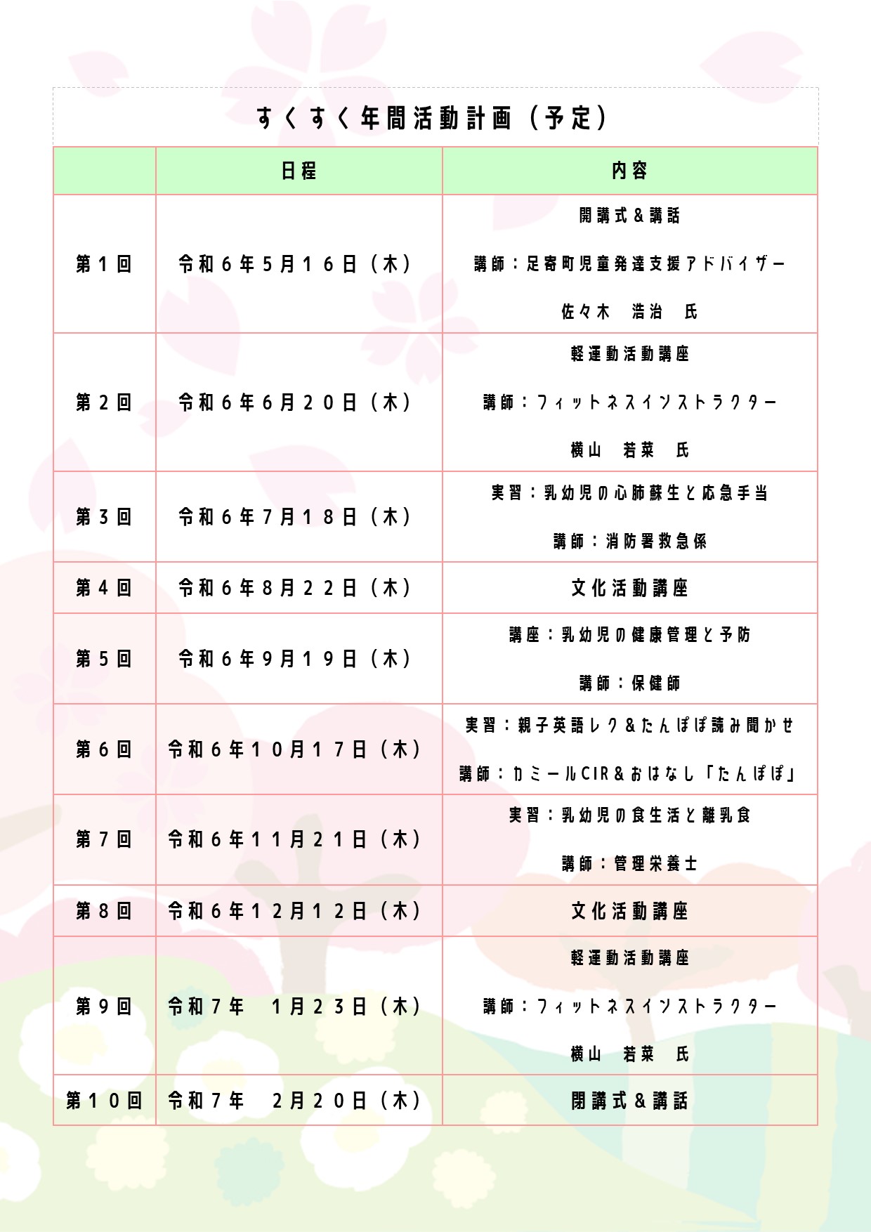 02 会員募集案内（裏）