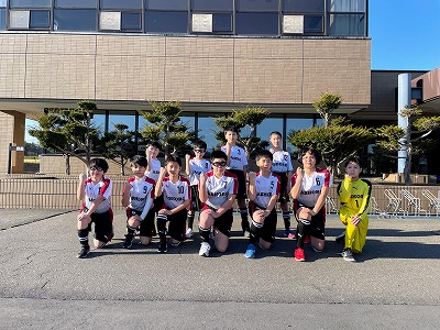 16soccer