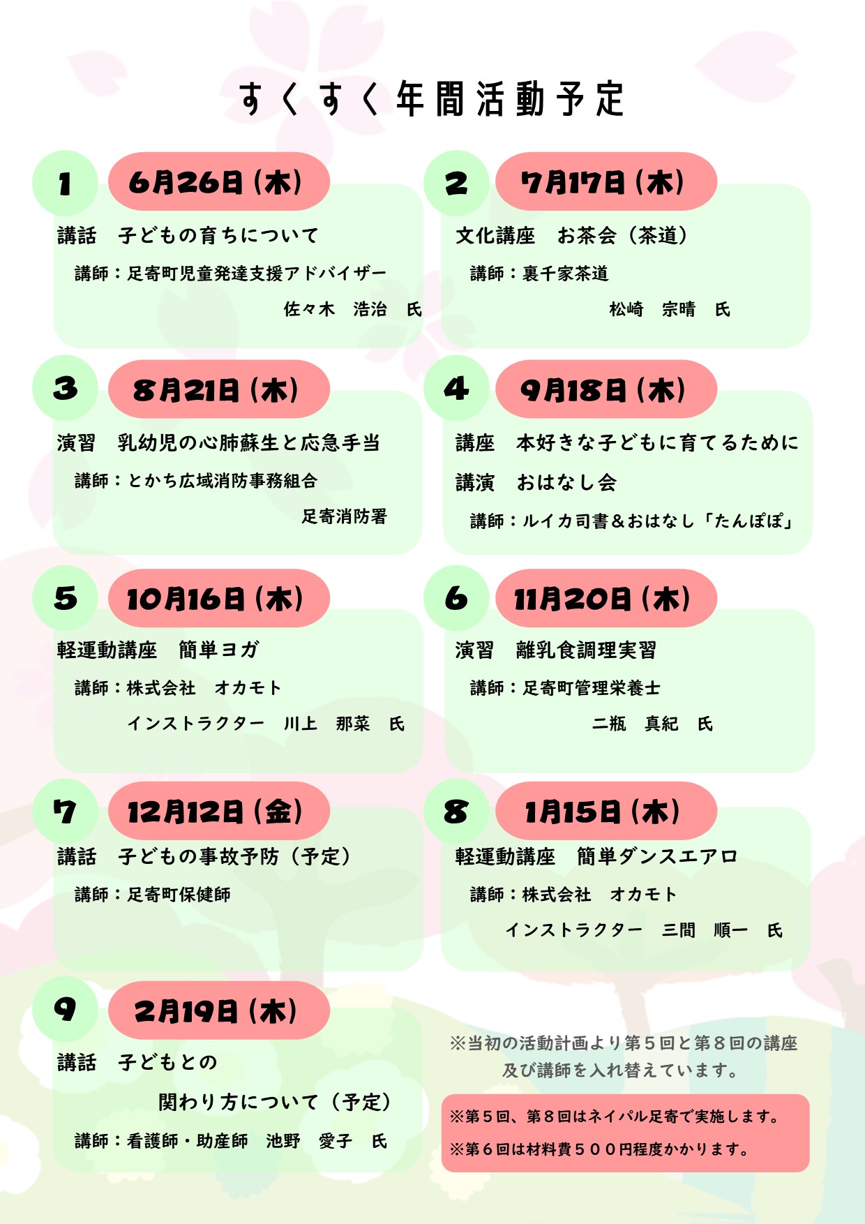 2025sukusuku2