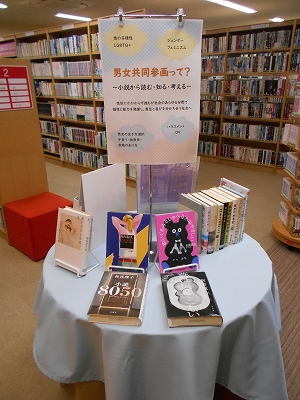 DSCN3460