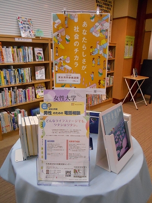 DSCN3461