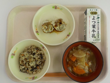 DSCN4823