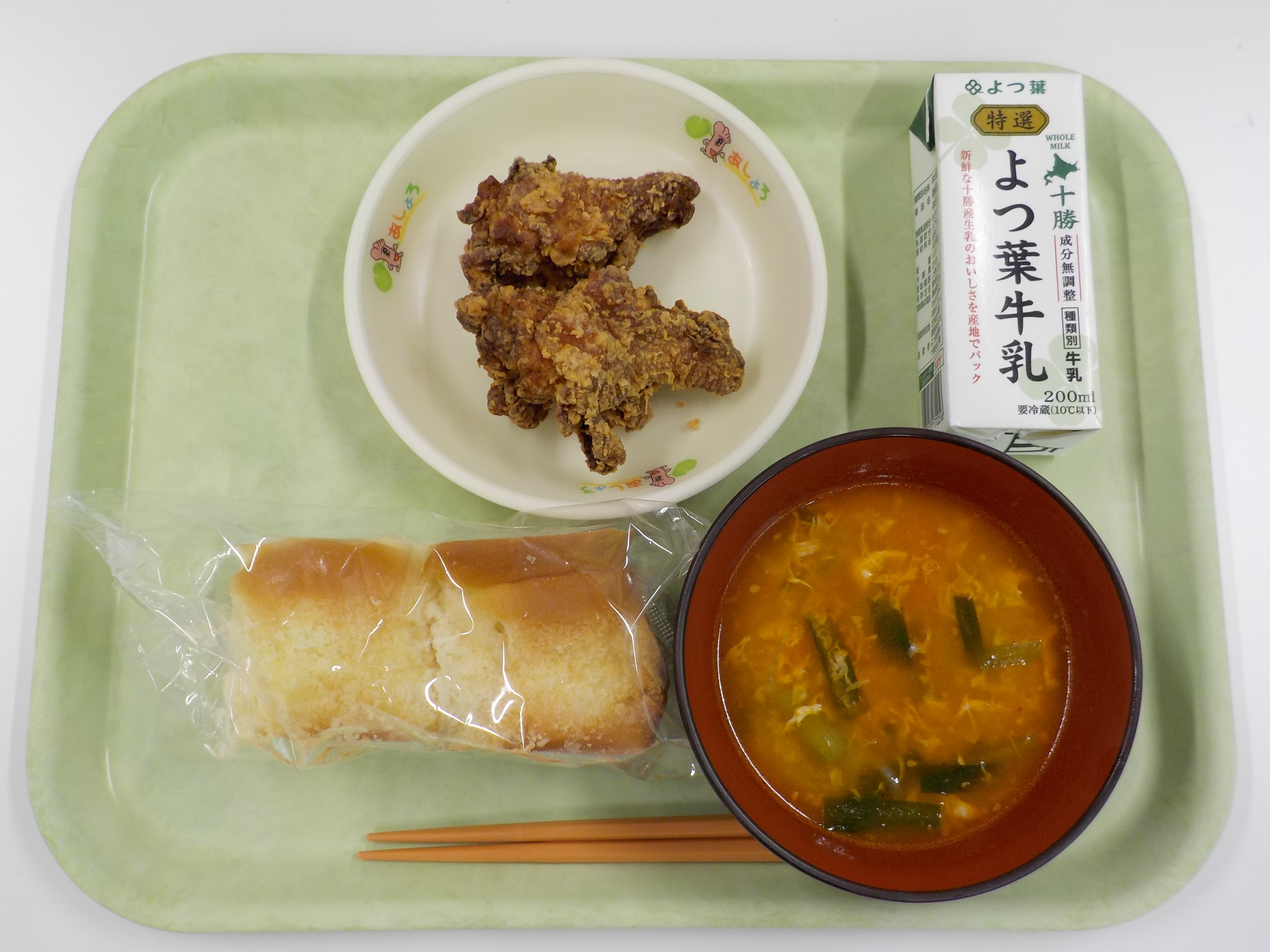 DSCN5531.JPG