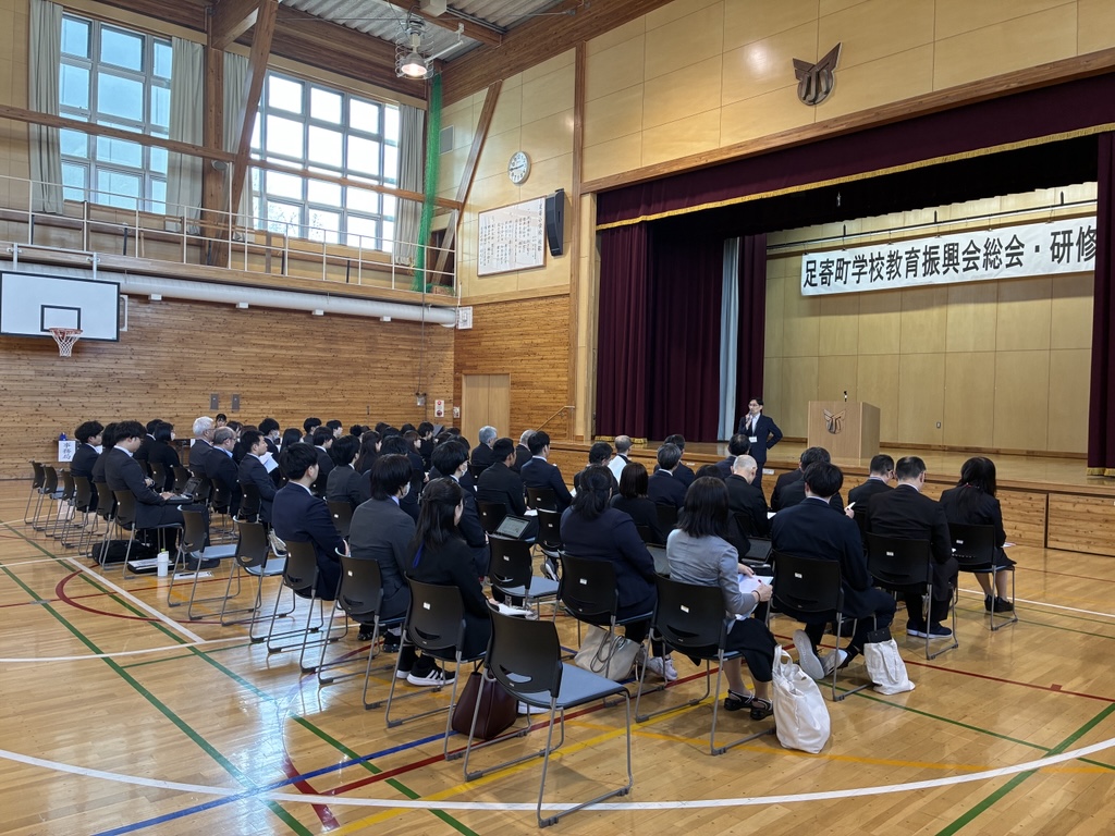 IMG_5888