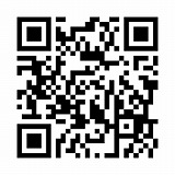 QR_973130