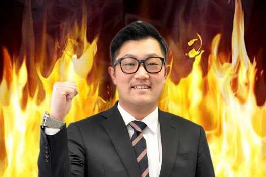 asikoikeda.jpg