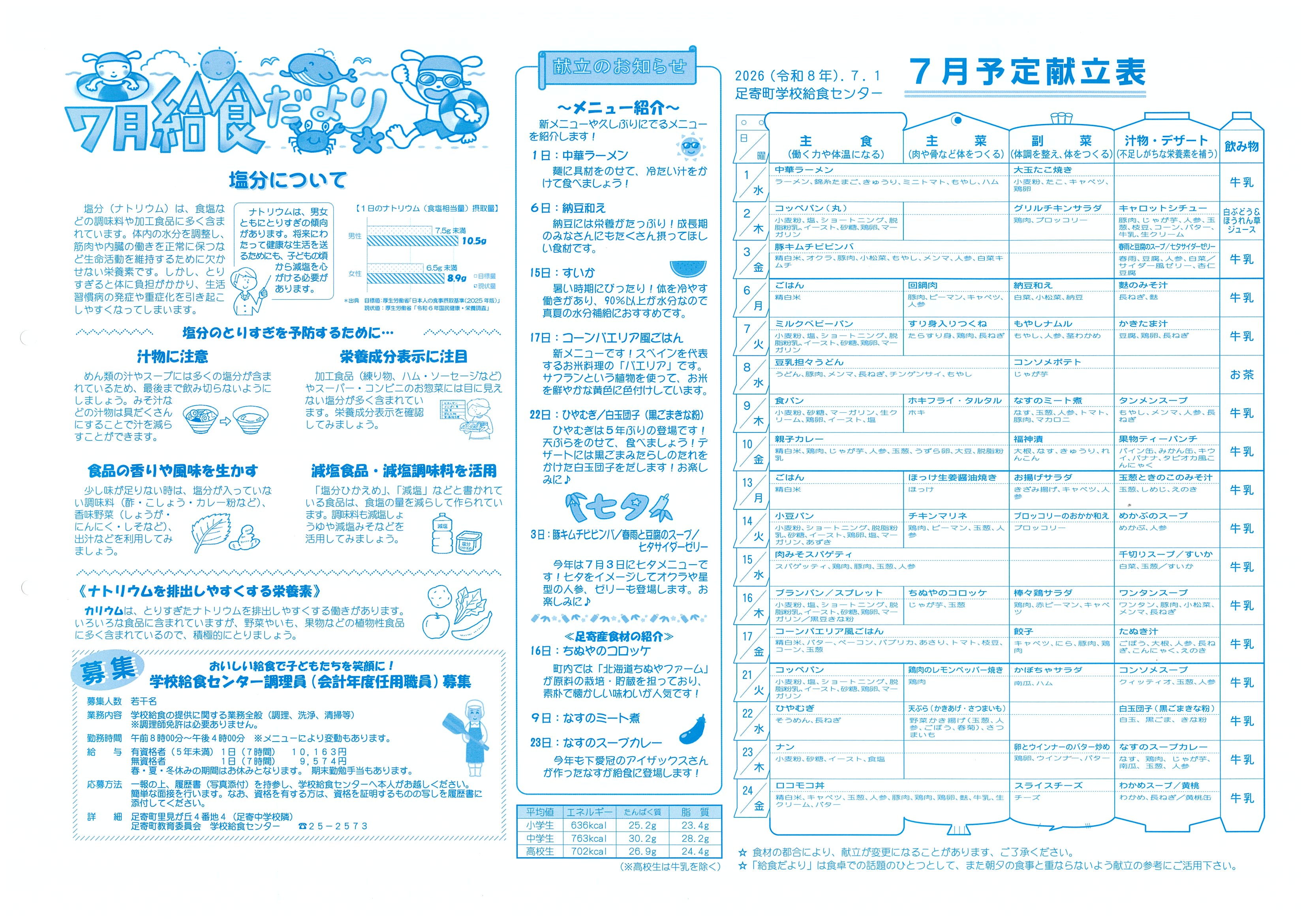dayorijpg7