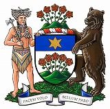 h25Wetaskiwin-coa.jpg