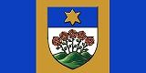 h25Wetaskiwin_flag.jpg