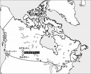 h25canada.map.jpg