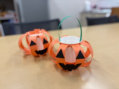 halloweenpot