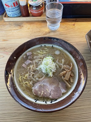 image0