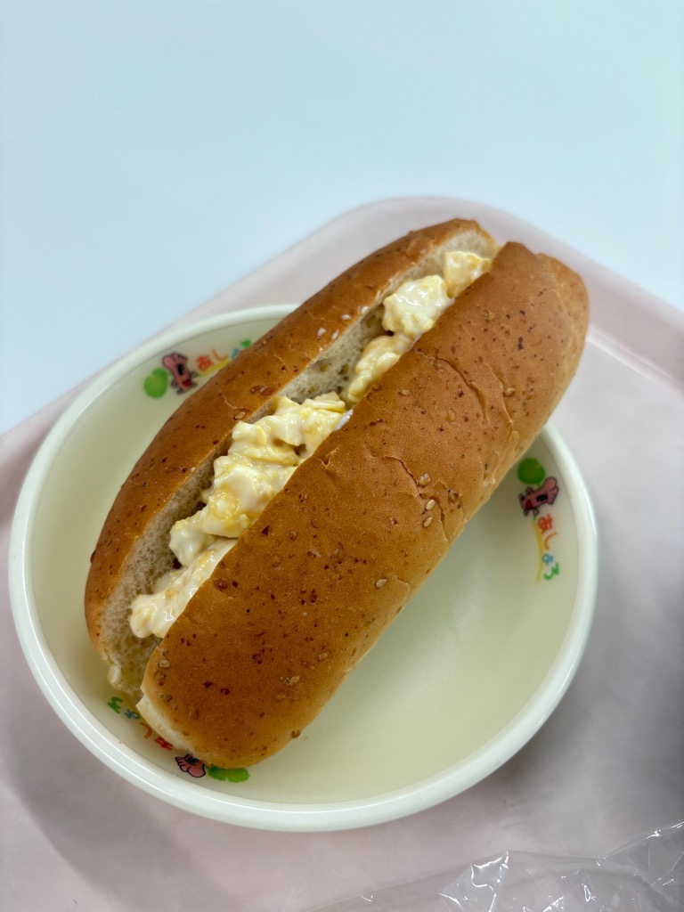 photo_20251029-125802