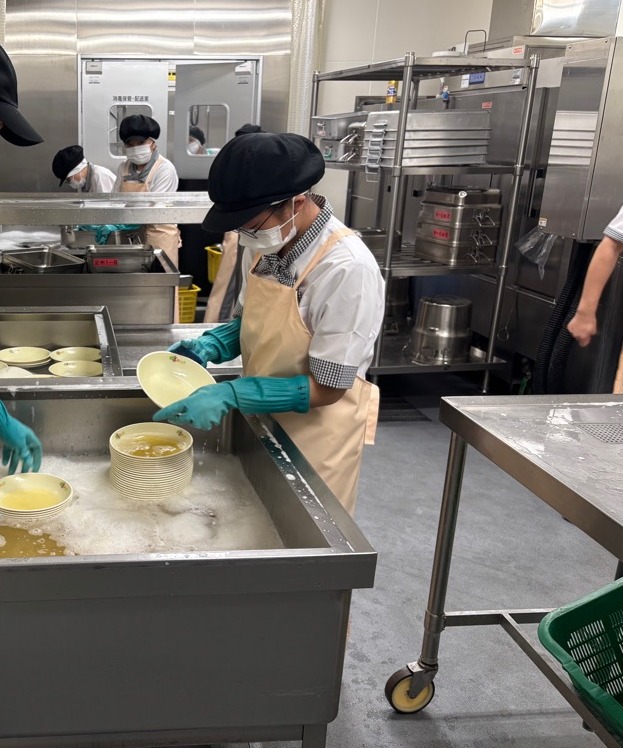 photo_20251031-034416