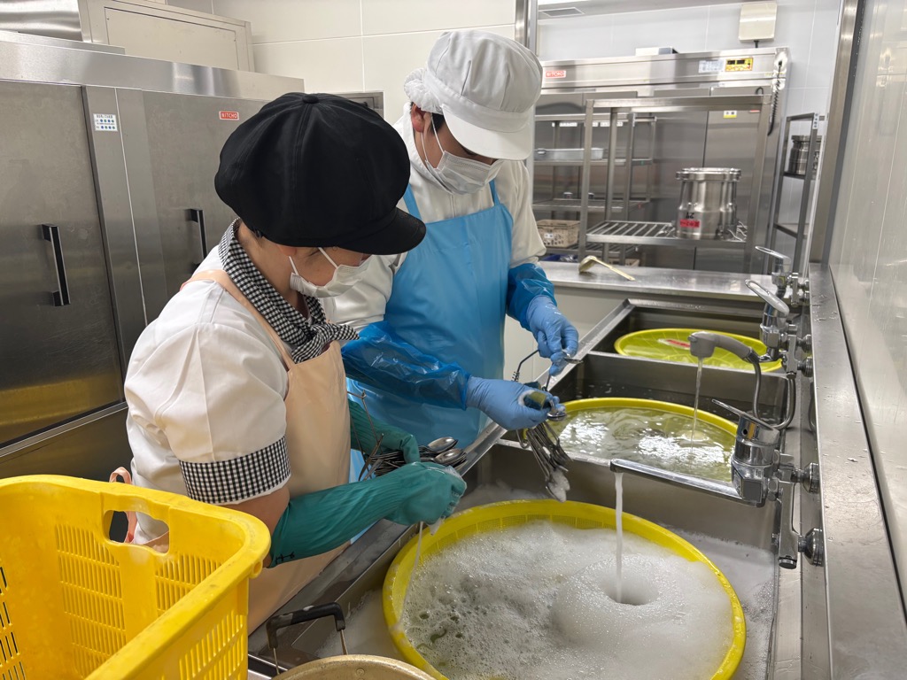 photo_20251031-034416_2