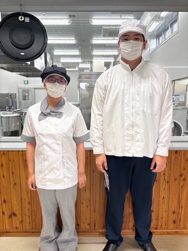 photo_20251031-080704