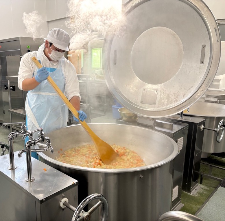 photo_20251031-093511