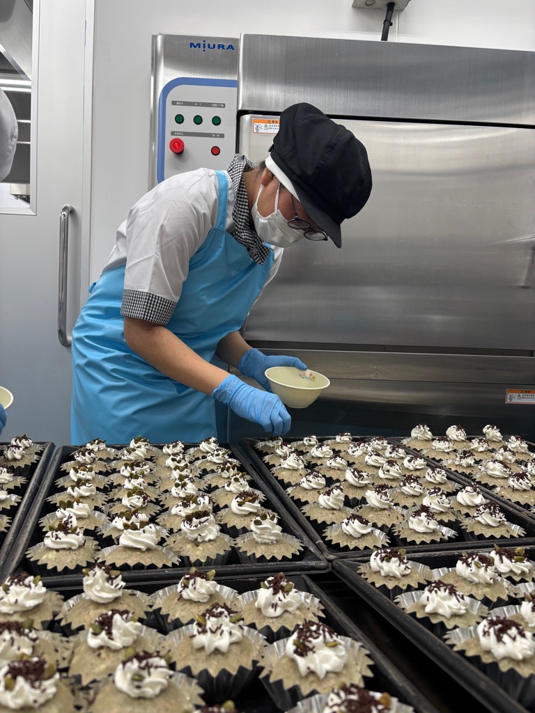 photo_20251031-093512