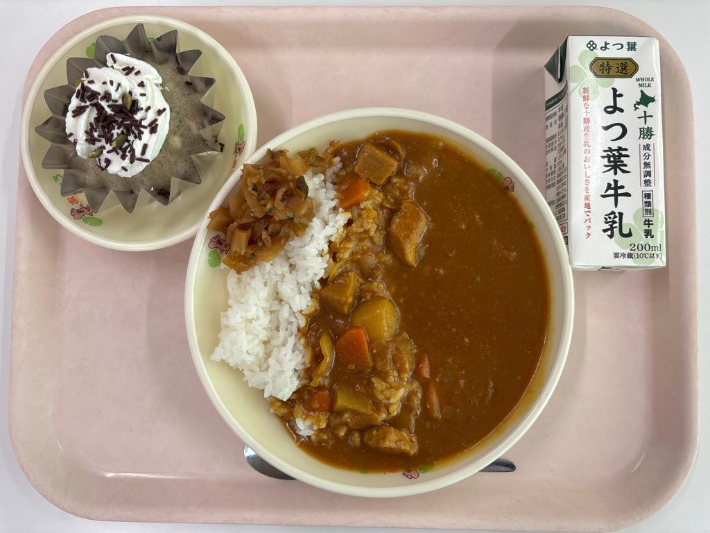 photo_20251031-104523