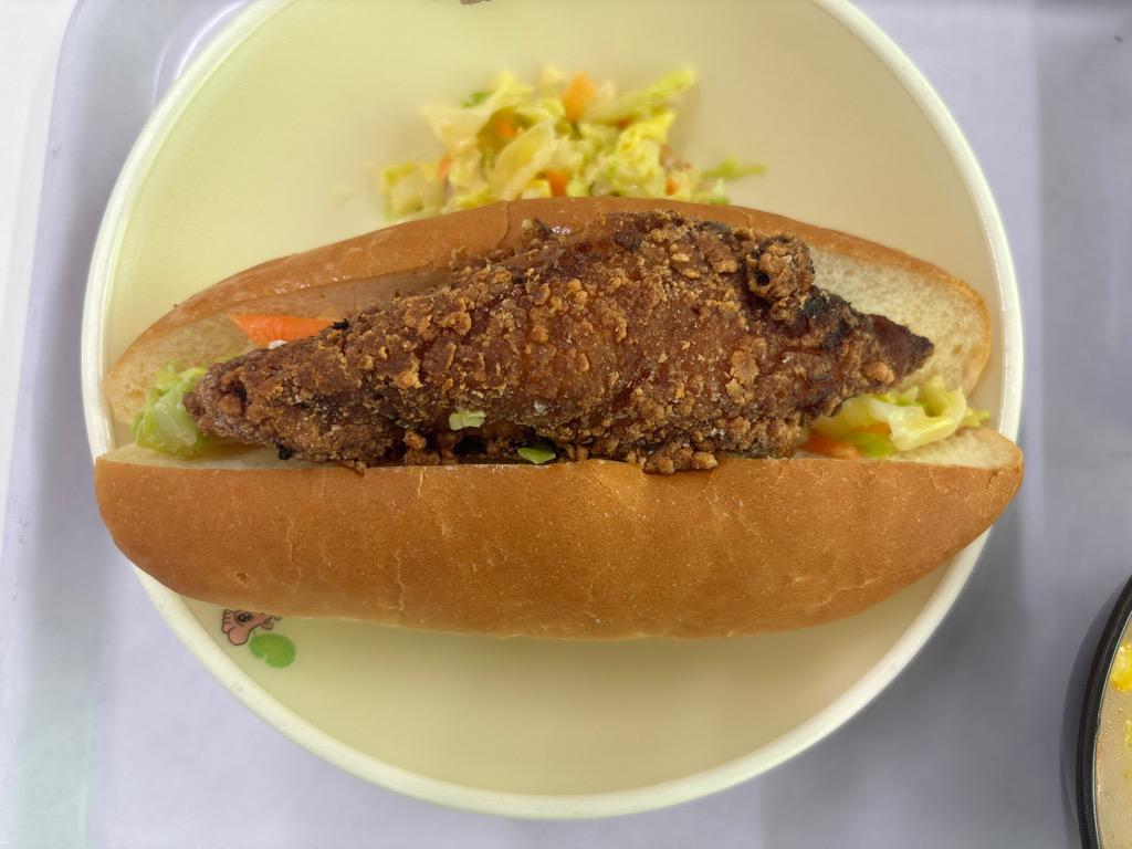 photo_20260127-111244