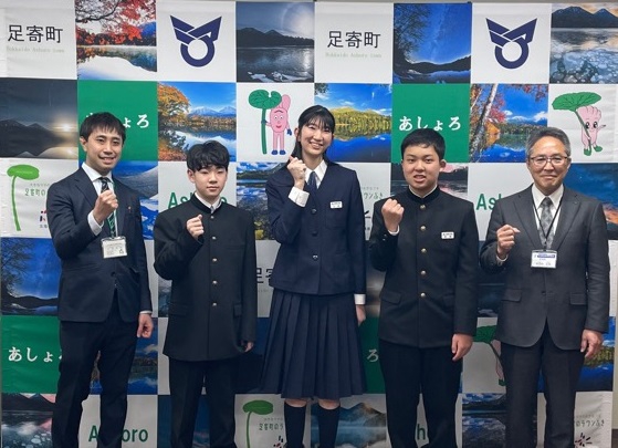 photo_20260209-045550