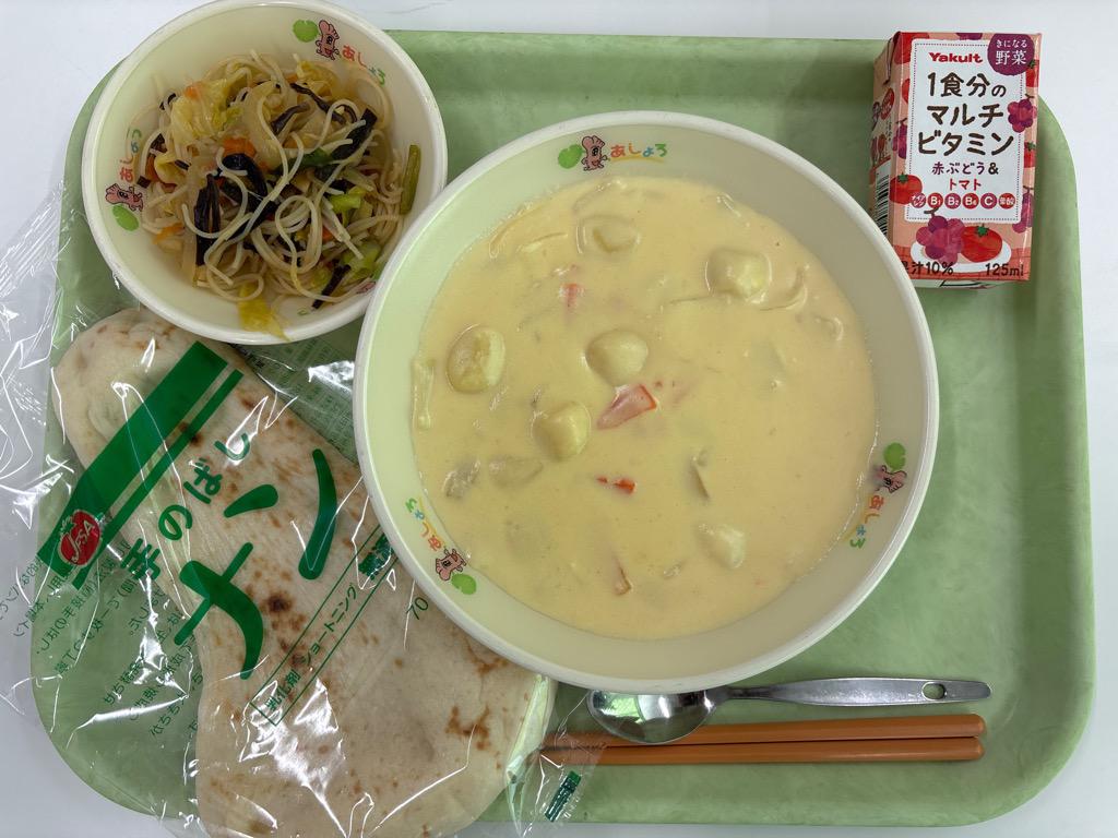 photo_20260212-110409