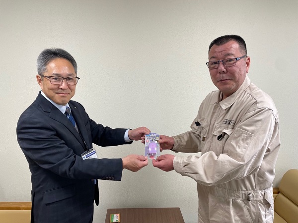 photo_20260330-110705