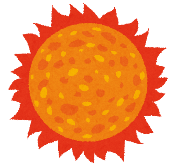 space01_sun