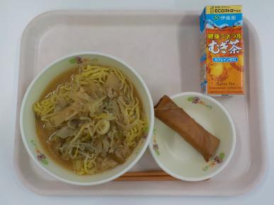 最新記事はこちら
