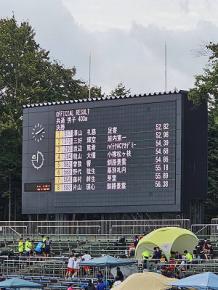 最新記事はこちら