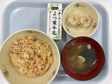 最新記事はこちら