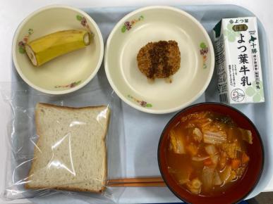 最新記事はこちら