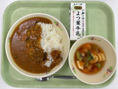 最新記事はこちら