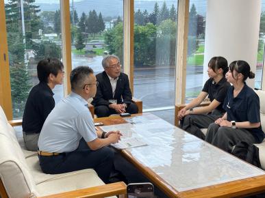 最新記事はこちら