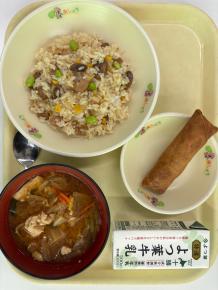 最新記事はこちら